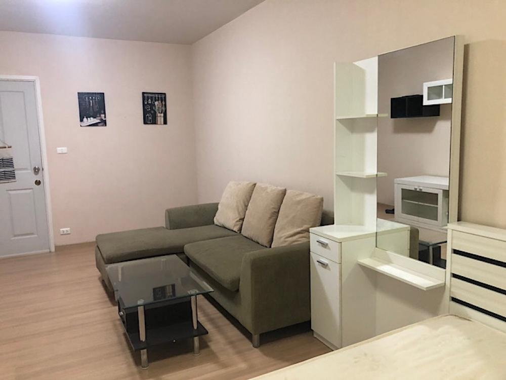 picture For rent Condo Plum Nawamin (LINE : @hubcondo) - 4/13