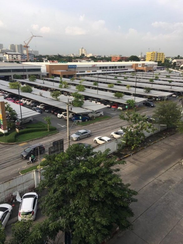 picture For rent Condo Plum Nawamin (LINE : @hubcondo) - 12/13