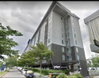 listing thumbnail image 7