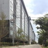 listing thumbnail image 8