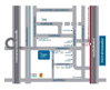 listing thumbnail image 19
