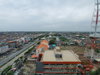 listing thumbnail image 14
