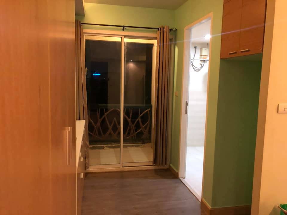 picture For rent Condo Champs Elysees (LINE : @hubcondo) - 5/12