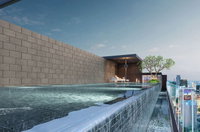 Facility 1