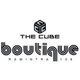 project-the-cube-boutique-ramintra-109-image-alt