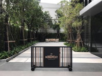 Facility 2