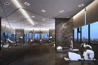 Facility 4