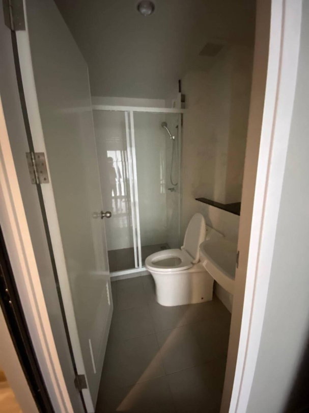 picture For rent Reach phahon yothin 52 - 10/10