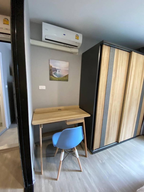 picture For rent Reach phahon yothin 52 - 7/10