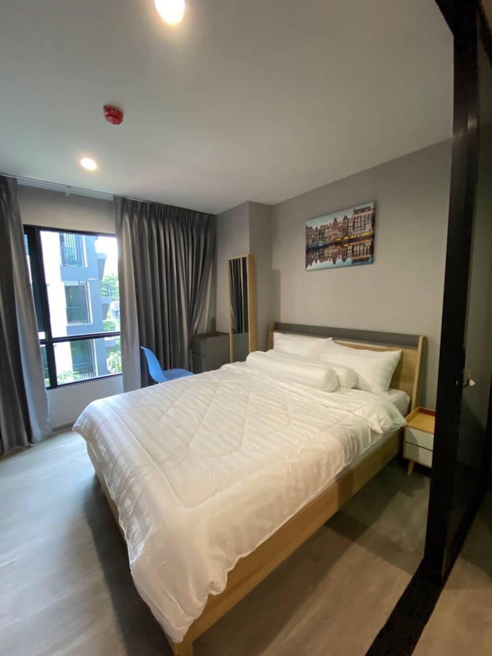 picture For rent Reach phahon yothin 52 - 1/10