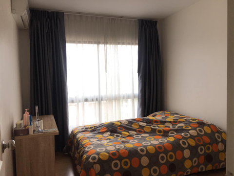 ให้เช่า ศุภาลัย ซิตี้ รีสอร์ท รัชโยธิน พหลโยธิน 32 SUPALAI CITY RESORT RATCHAYOTHIN PHAHOLYOTHIN 32