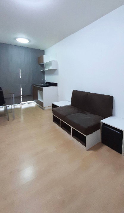 picture For rent, Smart Condo Rama 2 - 2/10