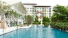 listing thumbnail image 6