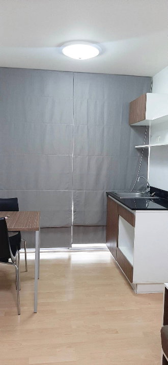 picture For rent, Smart Condo Rama 2 - 3/10