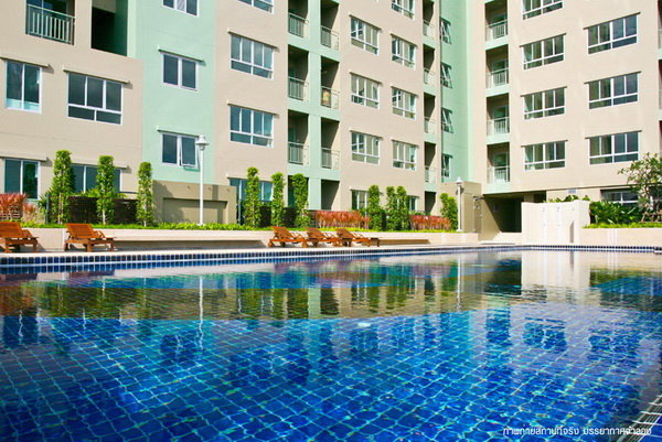 🟢🟢ให้เช่าลุมพินี วิลล์ ราษฎร์บูรณะ-ริเวอร์วิว วิวแม่น้ำ! ห้องแต่งสวยบิวท์อินจัดเต็ม  เฟอร์ครบพร้อมอยู่ได้ทันที! ถ้าสนใจจริงๆราคาต่อรองคุยกันได้!🟢🟢