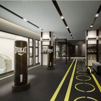 Facility 11