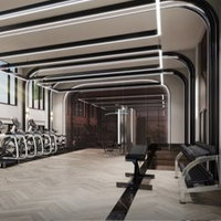 Facility 12
