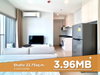 listing thumbnail image 0