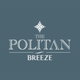 project-the-politan-breeze-image-alt