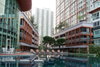 listing thumbnail image 13