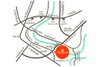 listing thumbnail image 21