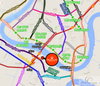 listing thumbnail image 22