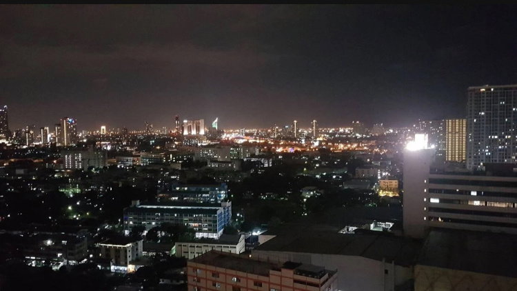 picture Aspire Sathorn Thapha for rent - 8/8