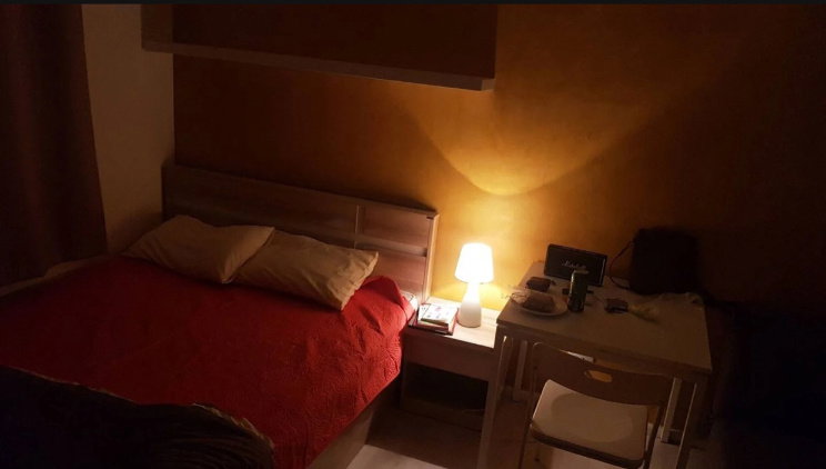 picture Aspire Sathorn Thapha for rent - 6/8