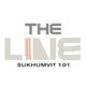 project-the-line-sukhumvit-101-image-alt