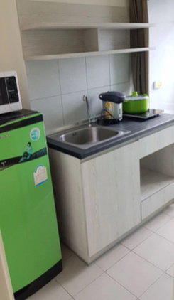 picture Aspire Sathorn Thapha for rent - 5/8