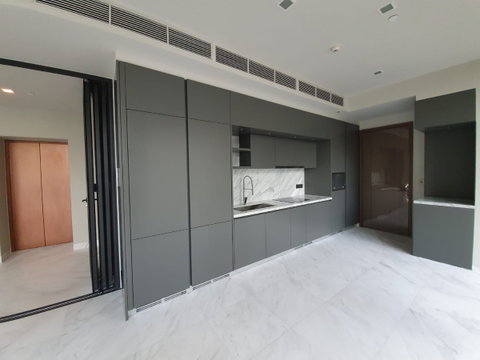 Monument Thonglor. 2นอน 125ตร.ม. พร้อมเข้าอยู่