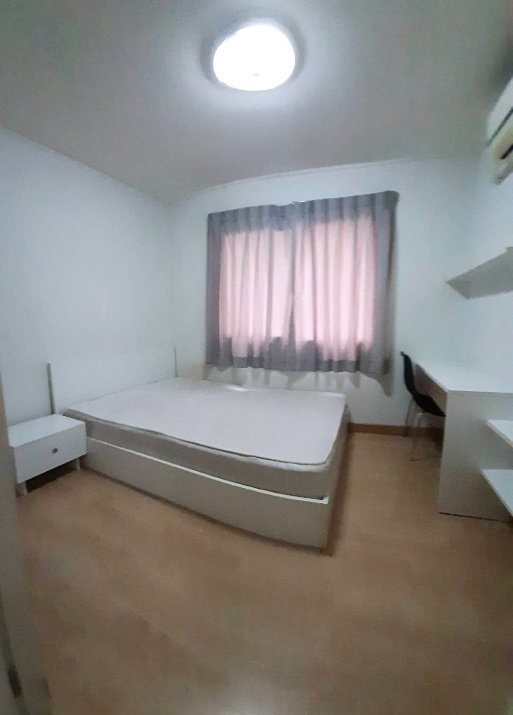 picture For rent, Smart Condo Rama 2 - 7/11