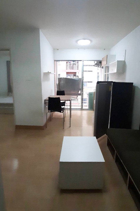 picture For rent, Smart Condo Rama 2 - 5/11