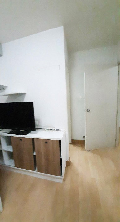 picture For rent, Smart Condo Rama 2 - 6/11