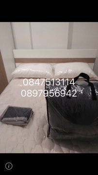 The Kith Lite Bangkadi 2rd floor 6000
