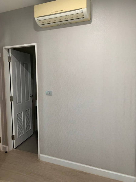 picture For Rent The Sky Sukhumvit Unit 4777/86 - 6/10