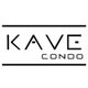 project-kave-condo-image-alt