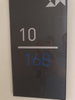 listing thumbnail image 8