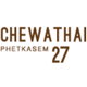 project-chewathai-phetkasem-27-image-alt