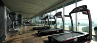 Facility 6