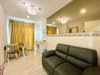 listing thumbnail image 0