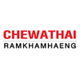 project-chewathai-ramkamhaeng-image-alt