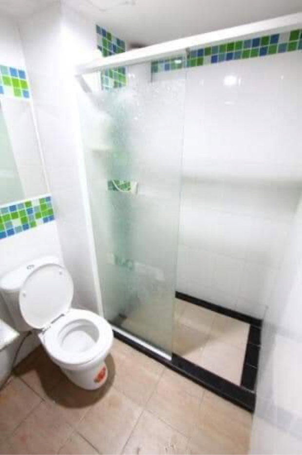 รูป ให้เช่า รีเจ้นท์ โฮม 4 Regent Home 4 - รูปที่ 6/6