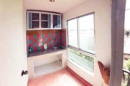 รูป ให้เช่า รีเจ้นท์ โฮม 4 Regent Home 4 - รูปที่ 3/6
