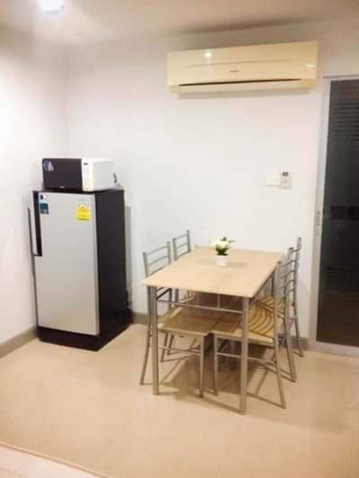 รูป ให้เช่า รีเจ้นท์ โฮม 4 Regent Home 4 - รูปที่ 5/6