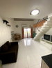 listing thumbnail image 1