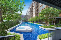Facility 5