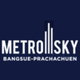 project-metro-sky-bangsue-prachachuen-image-alt