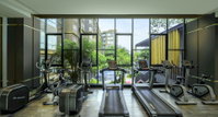 Facility 11