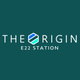 project-origin-plug-play-e22-station-image-alt